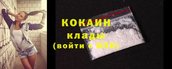 индика Магадан