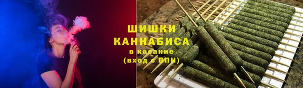 крисы Майский