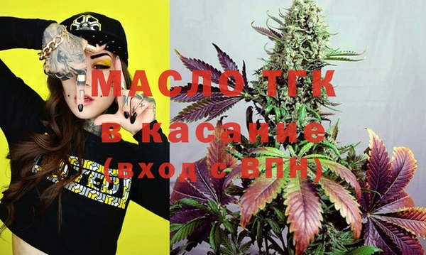 индика Магадан