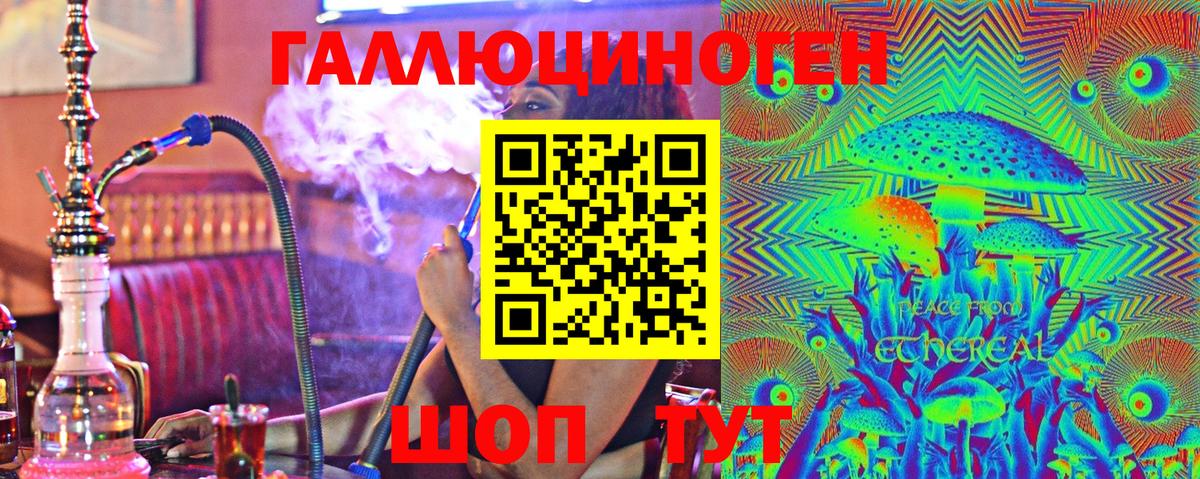 Галлюциногенные грибы Psilocybe  Псилоцибиновые грибы прущие грибы  Вход с VPN  Хабаровск 