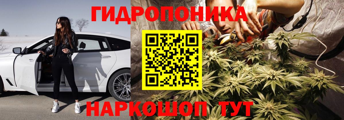 Бошки марихуана планчик Хабаровск